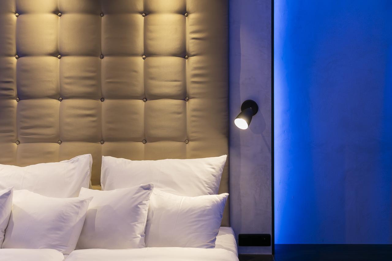 Pytloun Imperial Design Suites Liberec Dış mekan fotoğraf