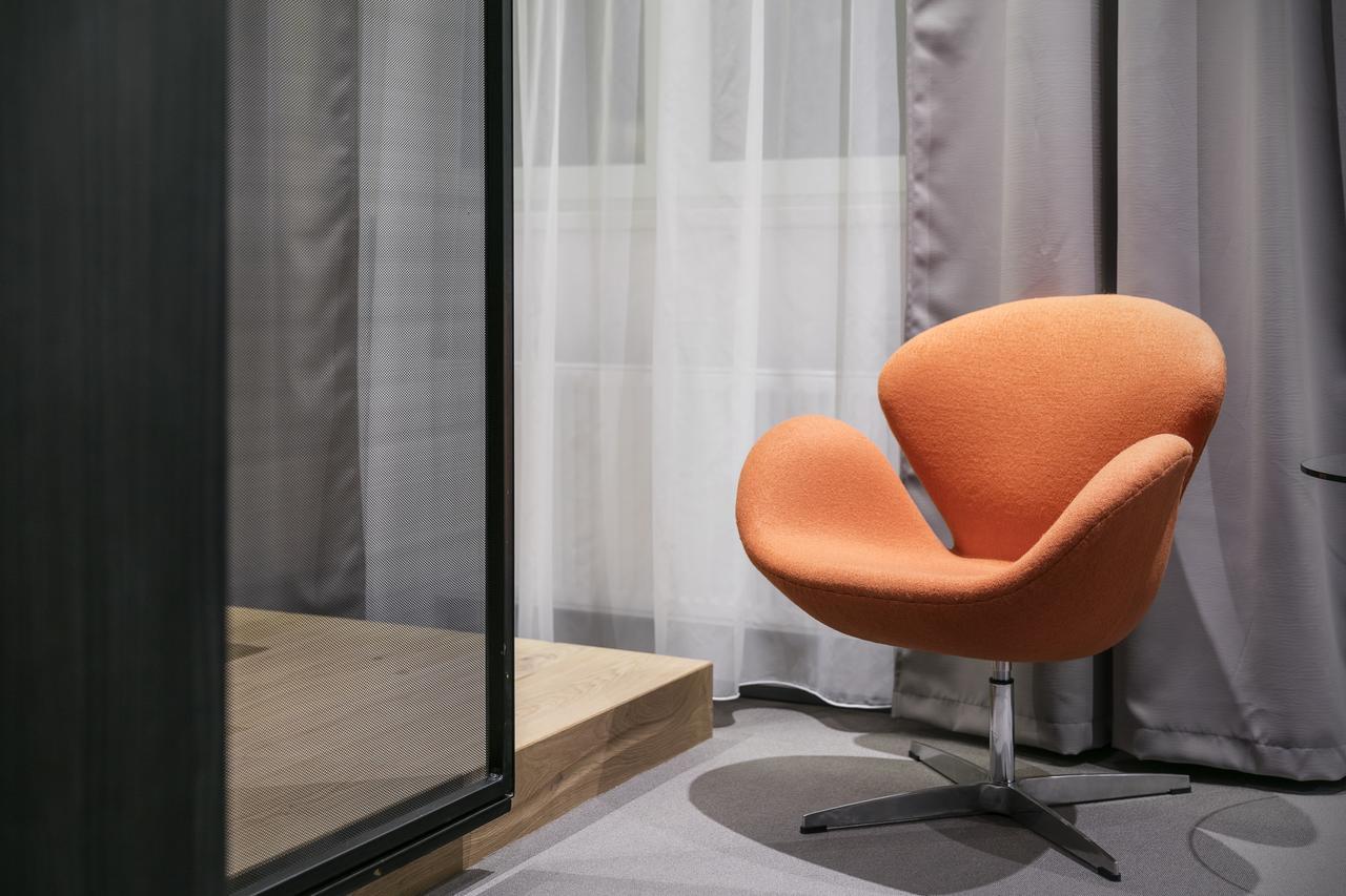 Pytloun Imperial Design Suites Liberec Dış mekan fotoğraf