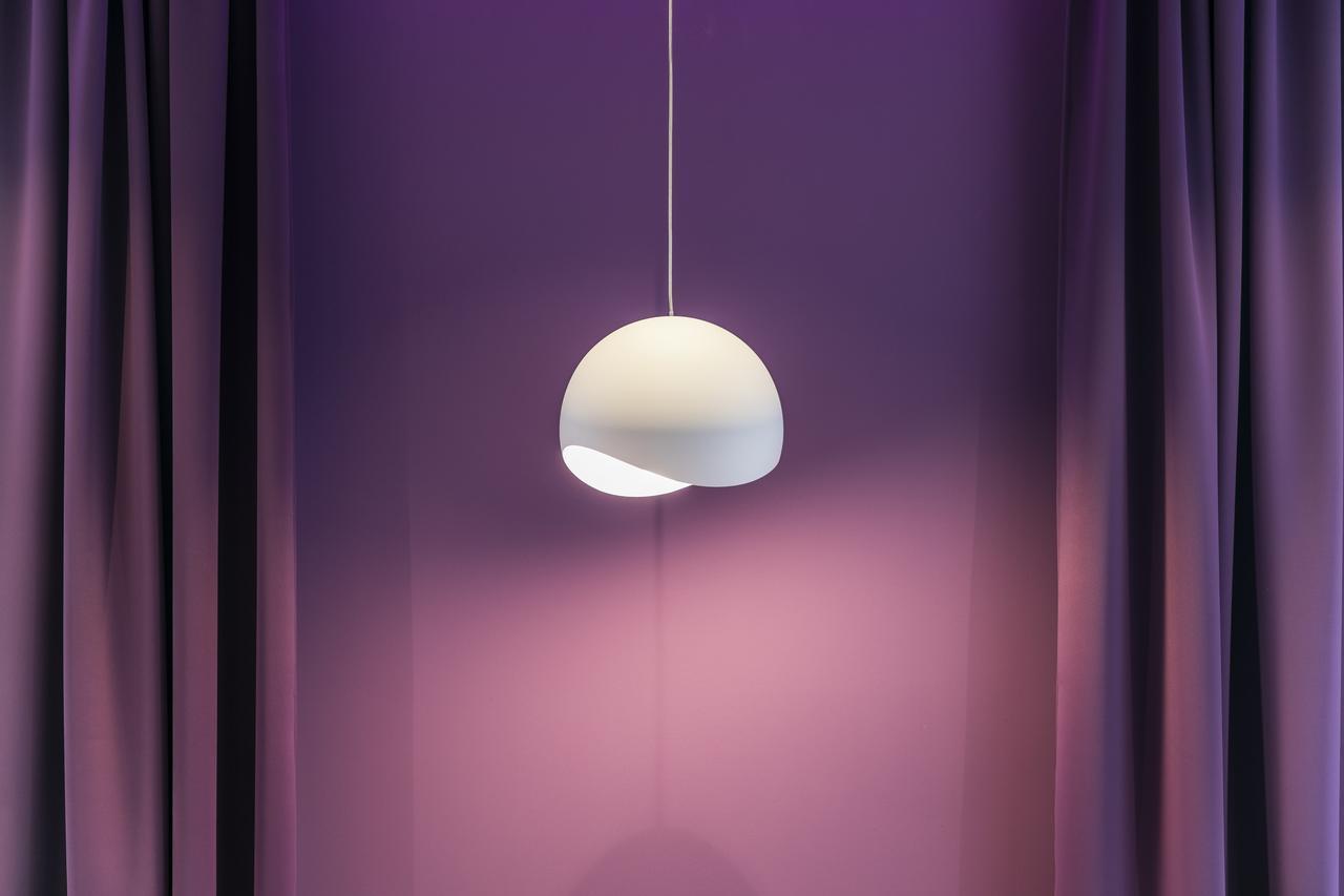Pytloun Imperial Design Suites Liberec Dış mekan fotoğraf