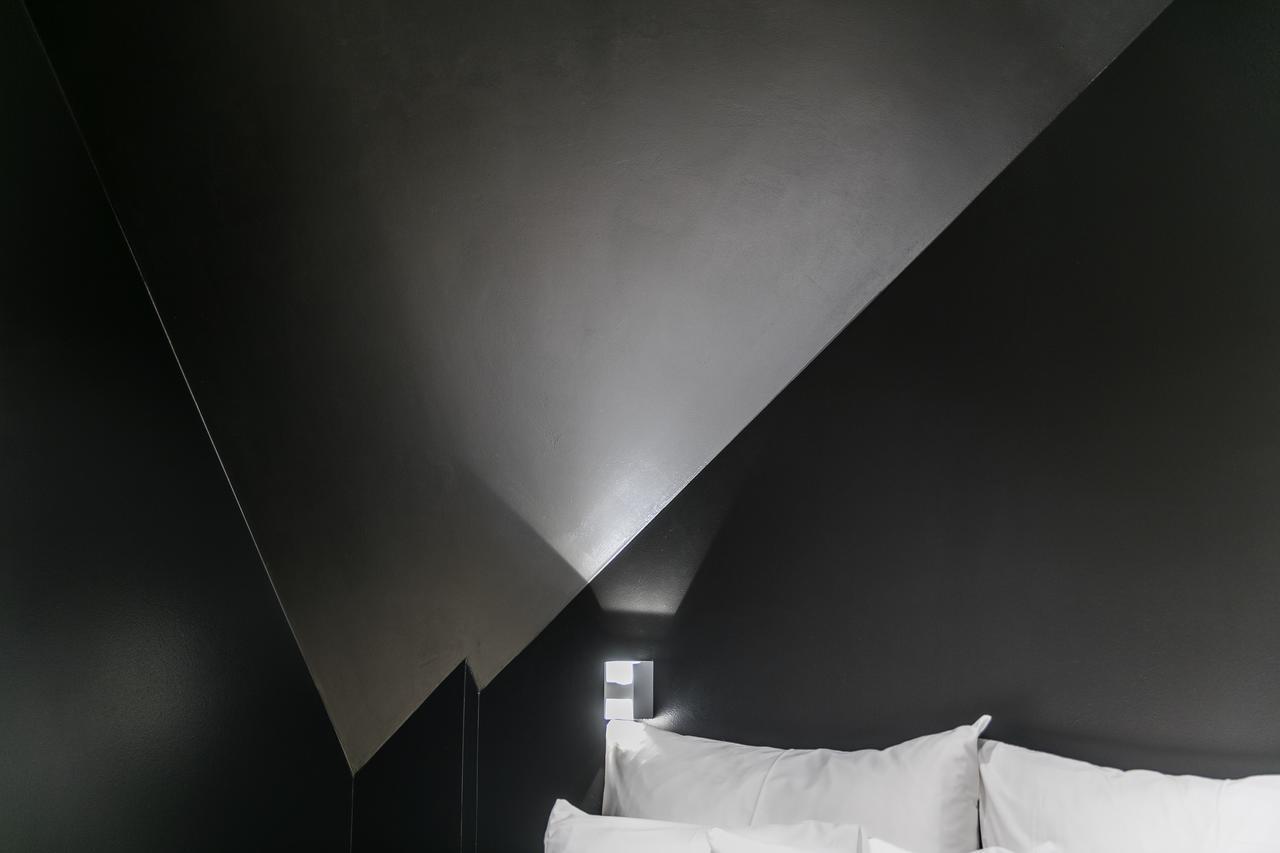 Pytloun Imperial Design Suites Liberec Dış mekan fotoğraf