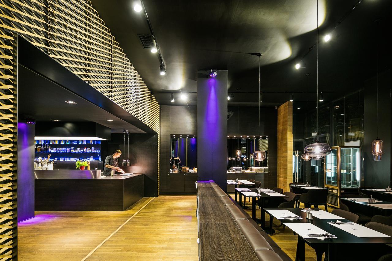 Pytloun Imperial Design Suites Liberec Dış mekan fotoğraf