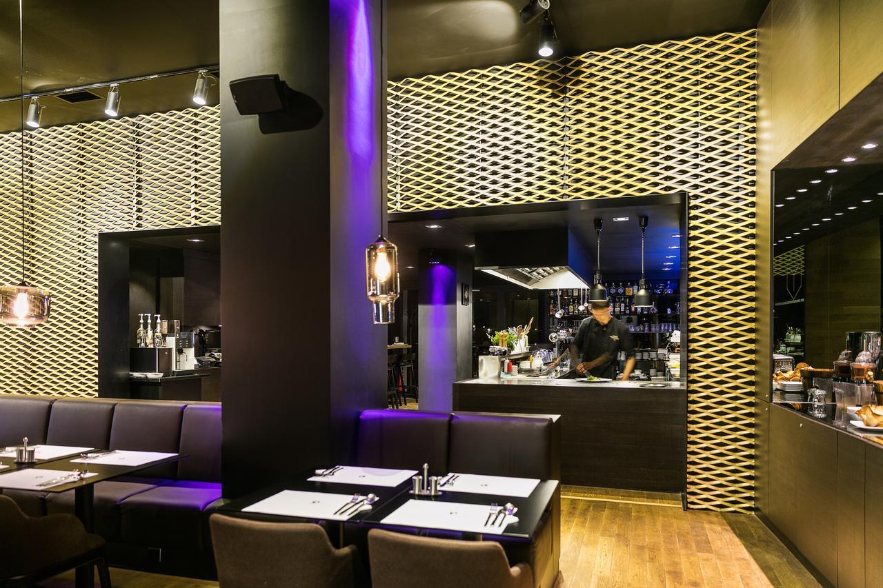 Pytloun Imperial Design Suites Liberec Dış mekan fotoğraf