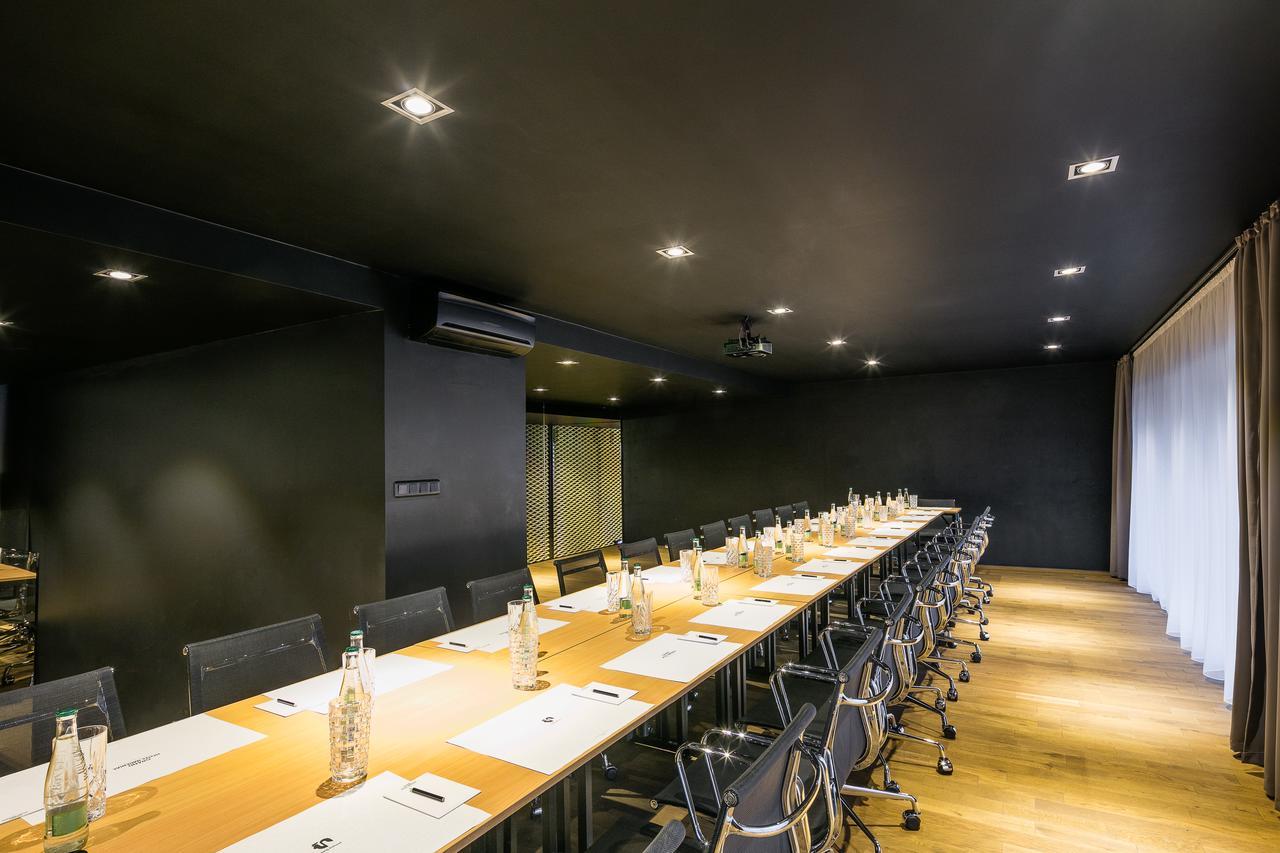 Pytloun Imperial Design Suites Liberec Dış mekan fotoğraf