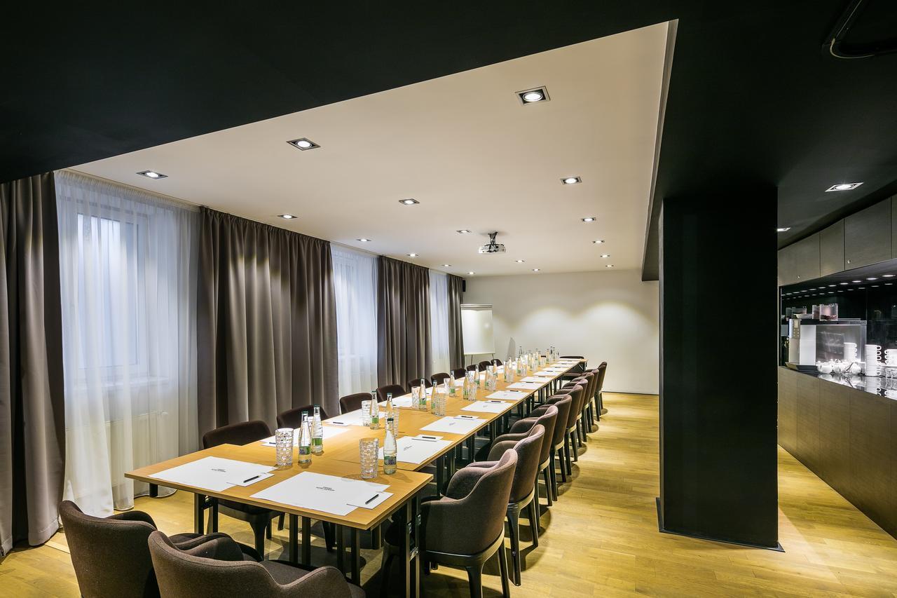 Pytloun Imperial Design Suites Liberec Dış mekan fotoğraf